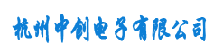 乐动在线官网-乐动（中国）
